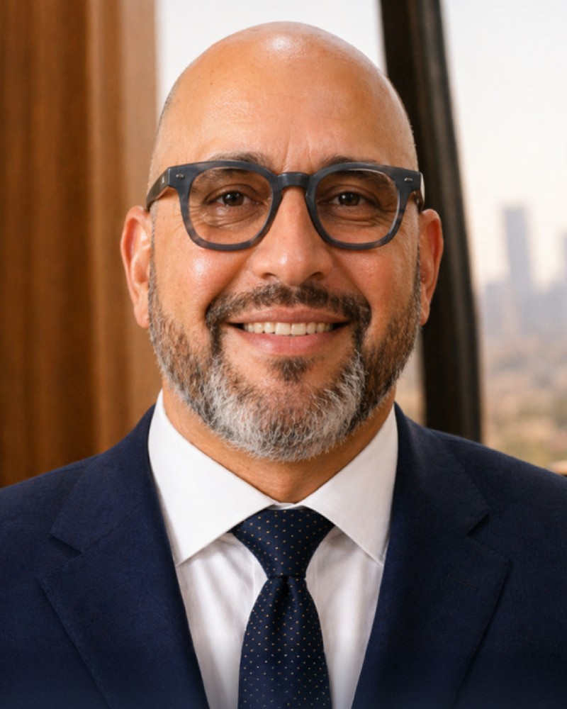 Juan Ayala