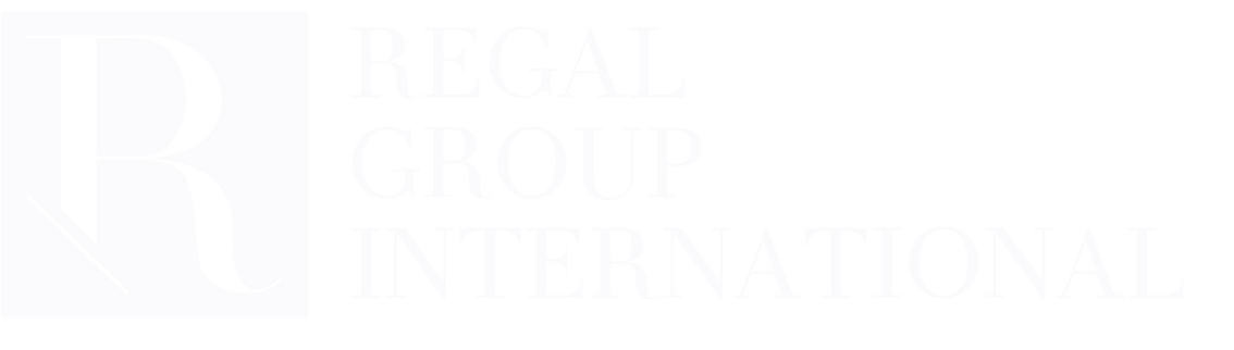 Regal Group International